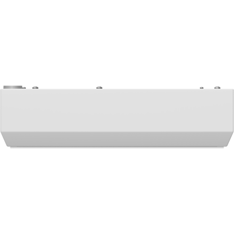 Светильник светодиодный OPL/S ECO LED 1200 33Вт 4000К IP20 потолочн. СТ 1058000170