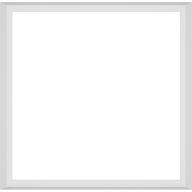 Светильник светодиодный OPL/S ECO LED 600 35Вт 4000К IP20 потолочн. СТ 1058000090