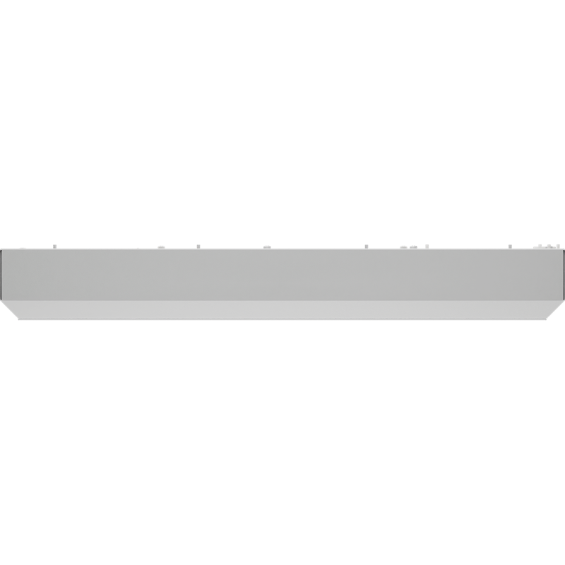 Светильник светодиодный OPL/S ECO LED 600 35Вт 4000К IP20 потолочн. СТ 1058000090