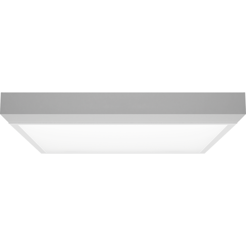 Светильник светодиодный OPL/S ECO LED 600 35Вт 4000К IP20 потолочн. СТ 1058000090