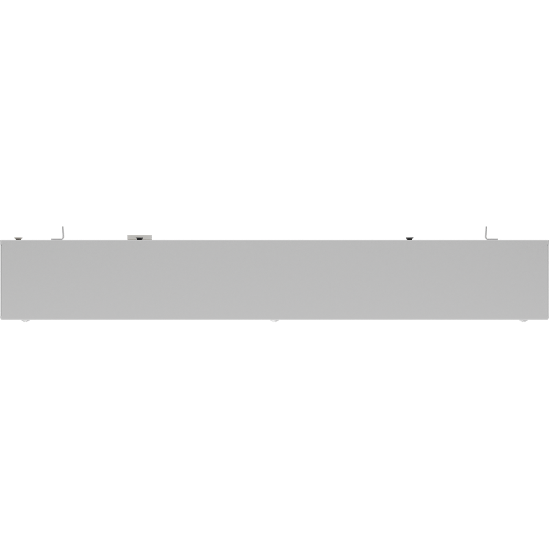 Светильник светодиодный OWP ECO LED 595 IP54/IP54 35Вт 4000К IP54 встраив. накладной СТ 1372000050