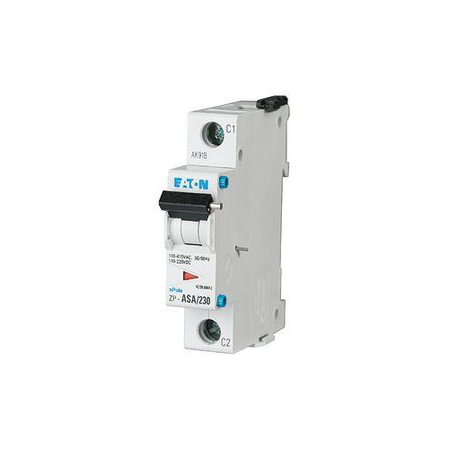 Расцепитель ZP-ASA/230 EATON 248439