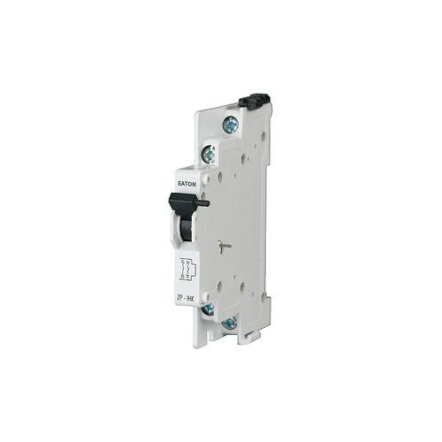 Контакт дополнительный ZP-IHK EATON 286052