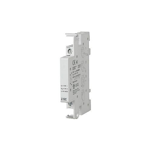 Контакт вспомогательный контактора Z-SC EATON 248862