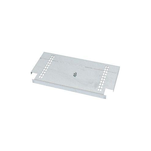 Перегородка 760х290х50мм XPNBCT0804 EATON 135258