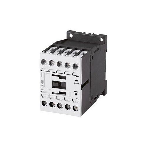 Реле вспомогательное DILA-22(220В DC) EATON 276418