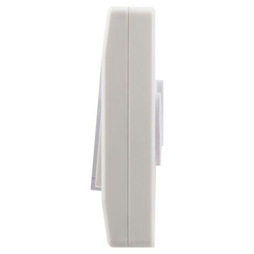 Фонарь светодиодный подсветка SB-102 пушлайт (СОВ; 3хААА; бел. 1шт в пакете) Трофи Б0052748