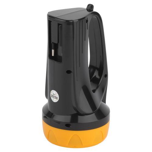 Фонарь-прожектор TSP10 аккум. 15хLED Трофи Б0016537