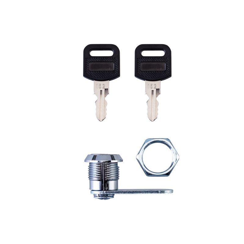 Замок почтовый 18-18/40 ЧЕТЫРЕ СЕЗОНА 79-1110