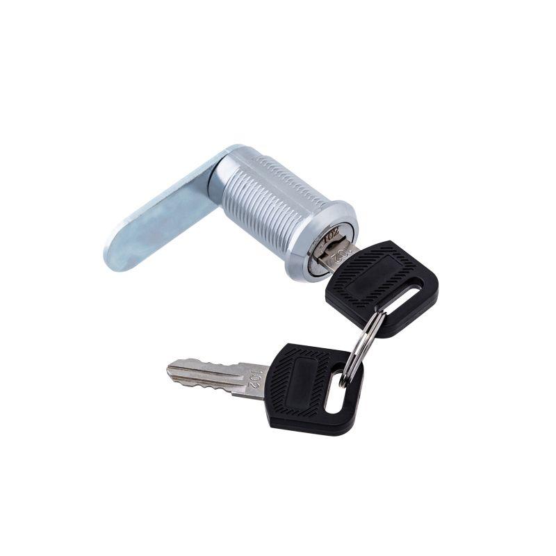 Замок почтовый 18-30/40 ЧЕТЫРЕ СЕЗОНА 79-1113