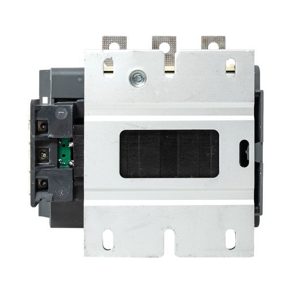 Контактор КТЭ 185А 230В NO EKF ctr-b-185