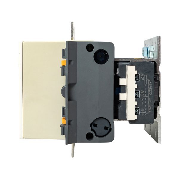 Контактор КТЭ 185А 230В NO EKF ctr-b-185