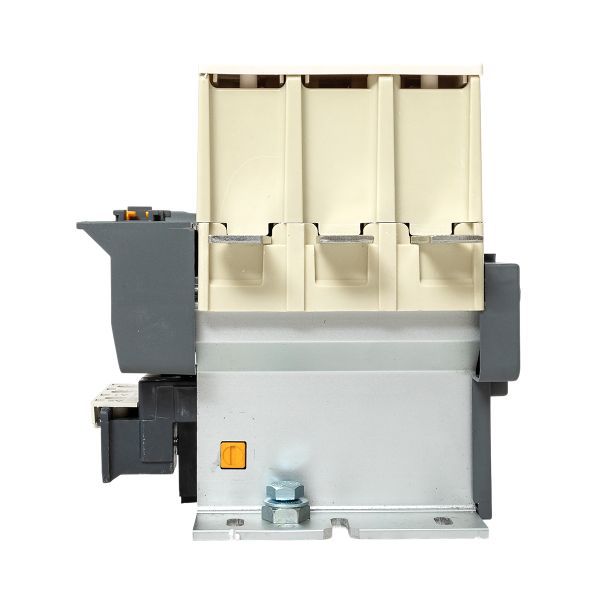 Контактор КТЭ 185А 230В NO EKF ctr-b-185