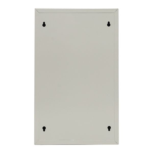 Щит ЩРН-36 IP31 (480х300х120) Basic EKF mb21-36-bas