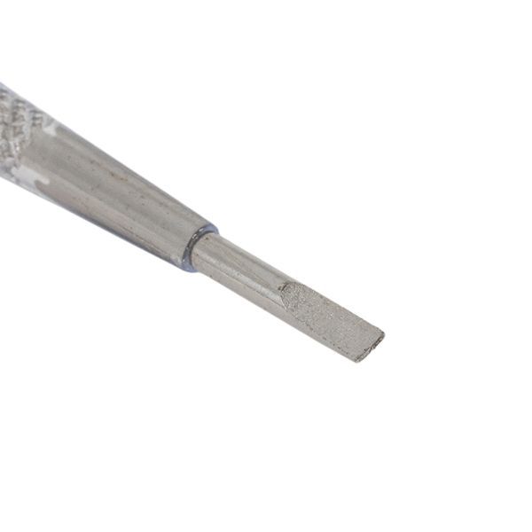 Отвертка индикаторная ОИ-1 EKF ST-10