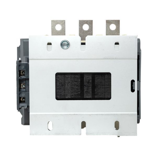 Контактор КТЭ 330А 230В NO EKF ctr-b-330