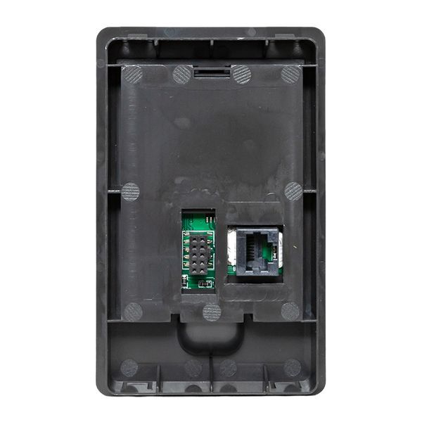 Преобразователь частоты 0.75/1.5кВт 1х230В VECTOR-100 PROxima EKF VT100-0R7-1B