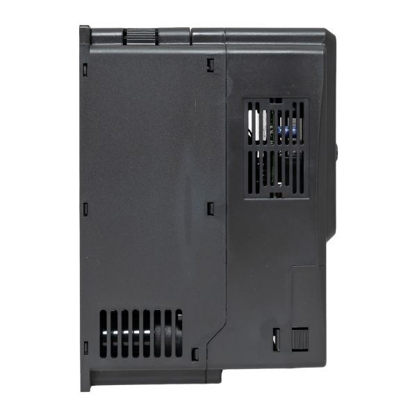 Преобразователь частоты 1.5/2.2кВт 3х400В VECTOR-100 PROxima EKF VT100-1R5-3B