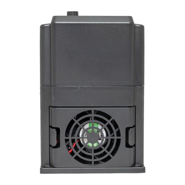 Преобразователь частоты 1.5/2.2кВт 3х400В VECTOR-100 PROxima EKF VT100-1R5-3B