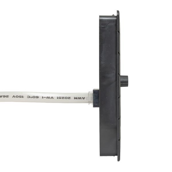 Преобразователь частоты 4/5.5кВт 3х400В VECTOR-100 PROxima EKF VT100-4R0-3B