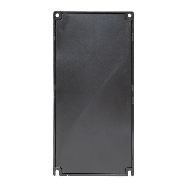 Преобразователь частоты 4/5.5кВт 3х400В VECTOR-100 PROxima EKF VT100-4R0-3B