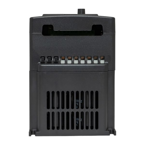 Преобразователь частоты 4/5.5кВт 3х400В VECTOR-100 PROxima EKF VT100-4R0-3B