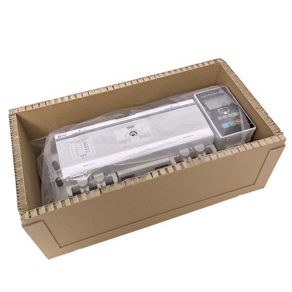 Устройство АВР ТСМ 3п 225/160А PROxima EKF ats-tsm-160A-3p-pro