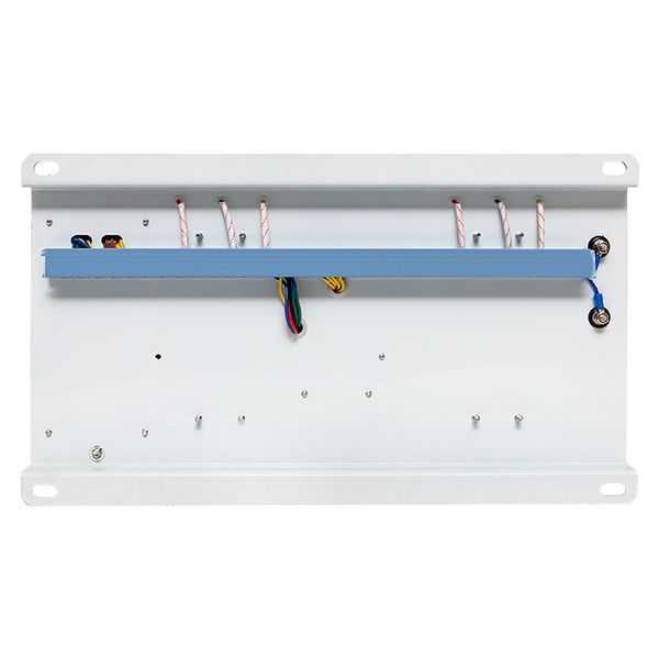 Устройство АВР ТСМ 3п 225/160А PROxima EKF ats-tsm-160A-3p-pro