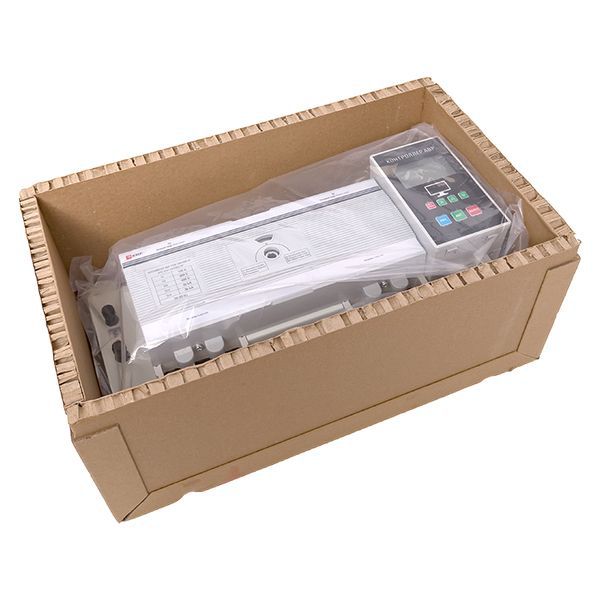 Устройство АВР ТСМ 3п 100/100А PROxima EKF ats-tsm-100A-3p-pro