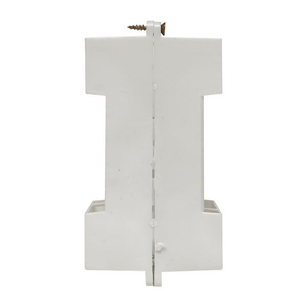 Пломбиратор вводного автомата на DIN-рейку 3 модуля PROxima EKF din-plomb-3