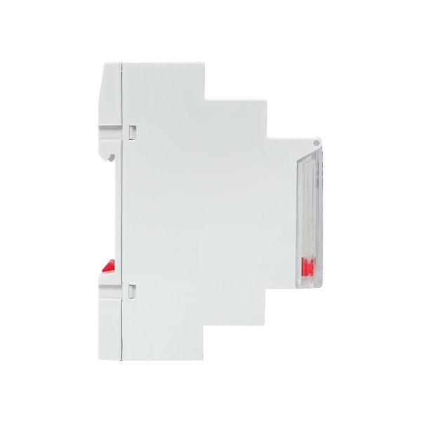 Таймер электронный астрономический TM-АS PROxima EKF tm-as