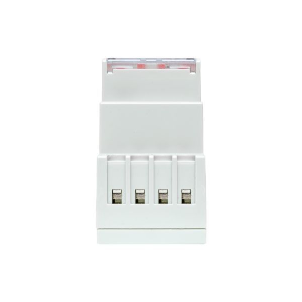 Таймер электронный астрономический TM-АS PROxima EKF tm-as