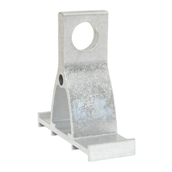 Кронштейн анкерный so-253 Кронштейн анкерный so-253