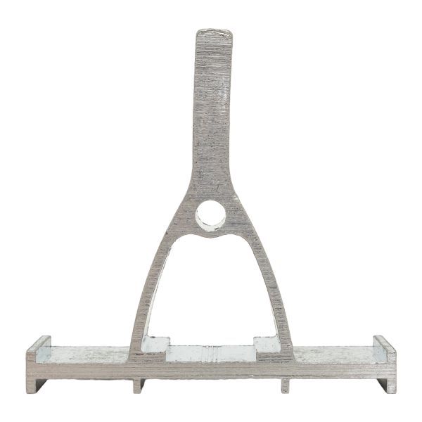 Кронштейн анкерный so-253