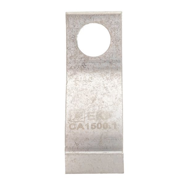 Кронштейн анкерный so-253