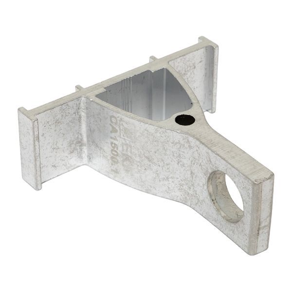 Кронштейн анкерный so-253