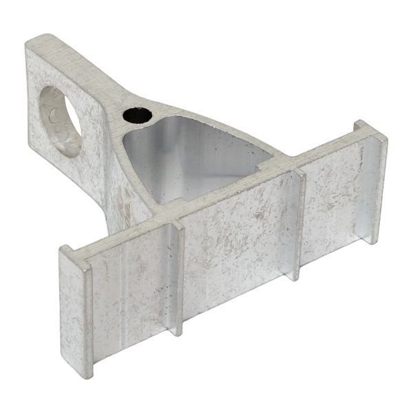 Кронштейн анкерный so-253