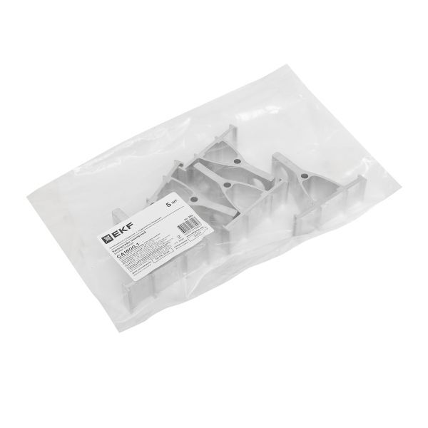 Кронштейн анкерный so-253