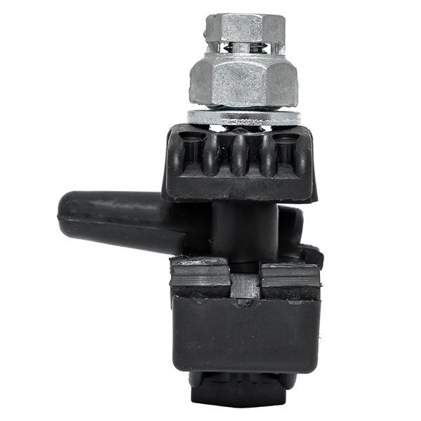 Зажим прокалывающий ответвительный P6X-95 16-120/1.5-16кв.мм p-6x-95