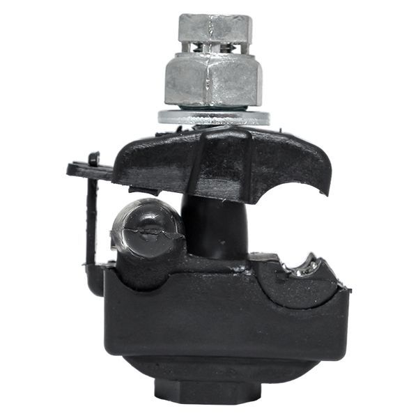 Зажим прокалывающий ответвительный P6X-95 16-120/1.5-16кв.мм p-6x-95