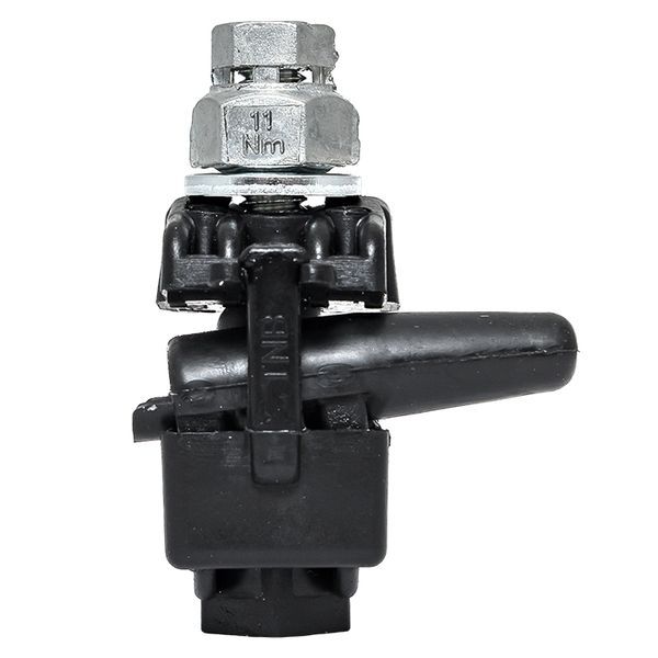 Зажим прокалывающий ответвительный P6X-95 16-120/1.5-16кв.мм p-6x-95