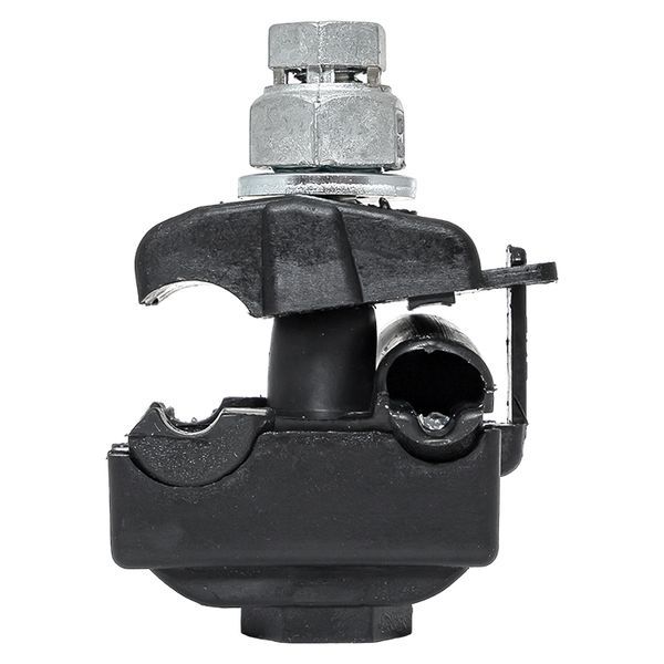 Зажим прокалывающий ответвительный P6X-95 16-120/1.5-16кв.мм p-6x-95