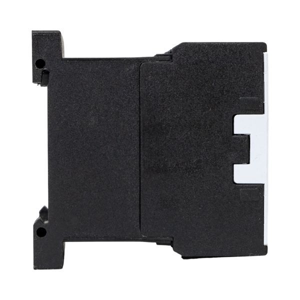 Мини-контактор МКЭ 6А кат. 400В AC 1НО PROxima Mctr-s-6-400