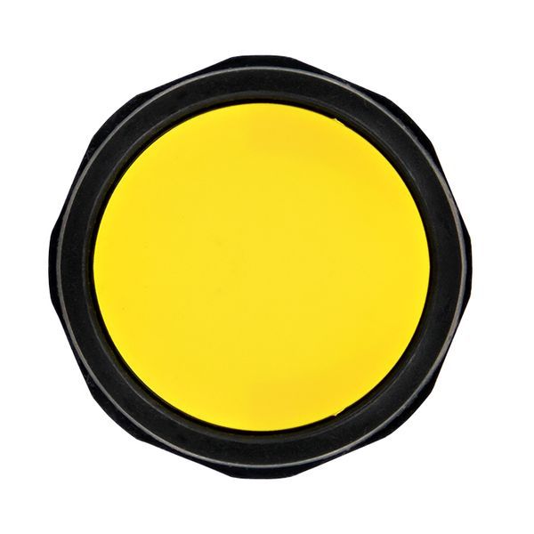 Кнопка SW2C-11 с фиксацией желт. NO+NC PROxima sw2c-11f-y
