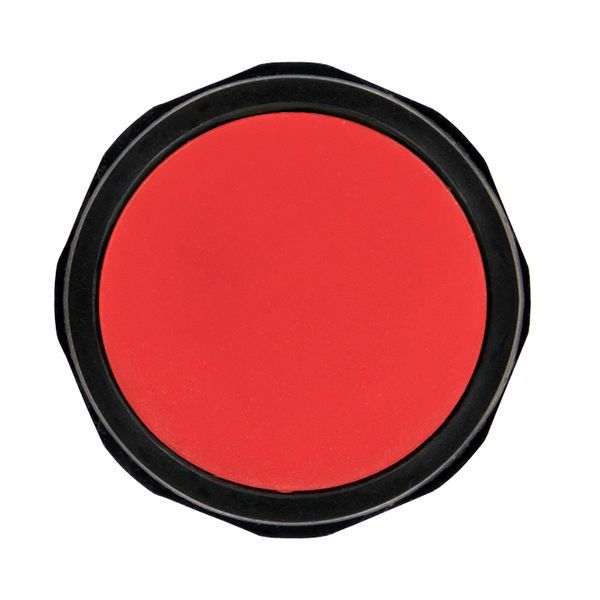 Кнопка SW2C-11 с фиксацией красн. NO+NC PROxima sw2c-11f-r