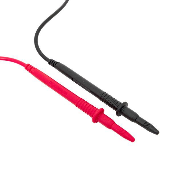 Мультиметр цифровой MAS830B Expert EKF In-180701-pm830B