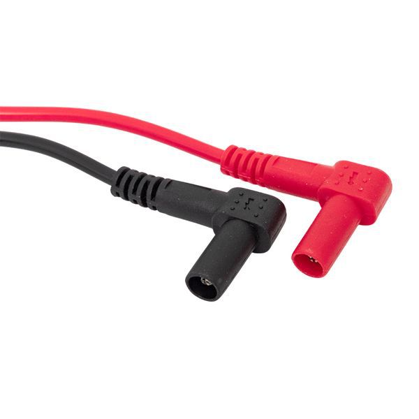 Мультиметр цифровой MAS830B Expert EKF In-180701-pm830B