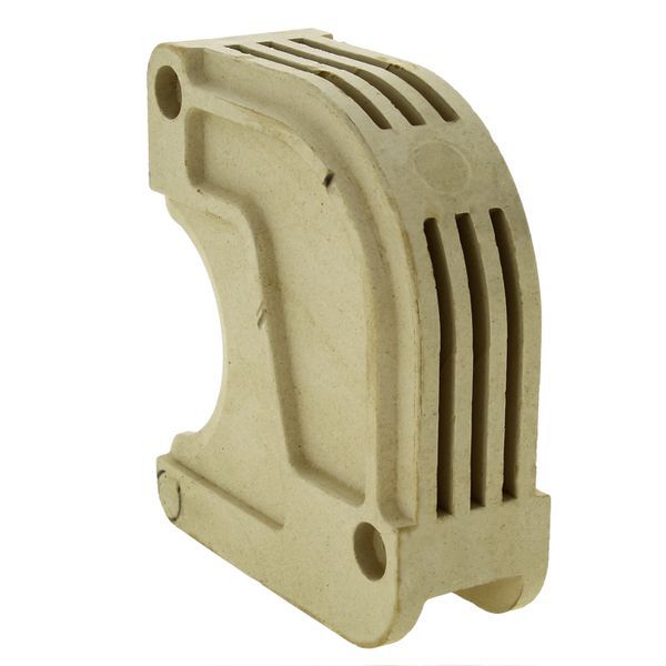 Камера дугогасительная для КТ-6033 ctr-dk-6033 Камера дугогасительная для КТ-6033 ctr-dk-6033