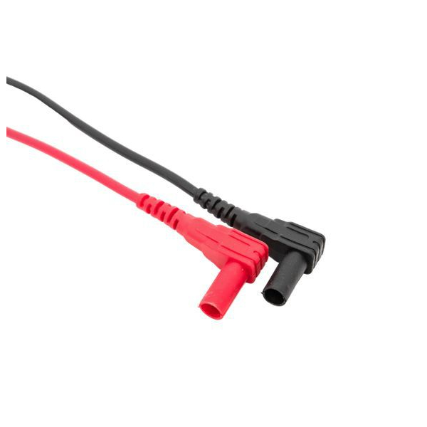 Мультиметр цифровой MS18C Expert EKF In-180701-pm18C