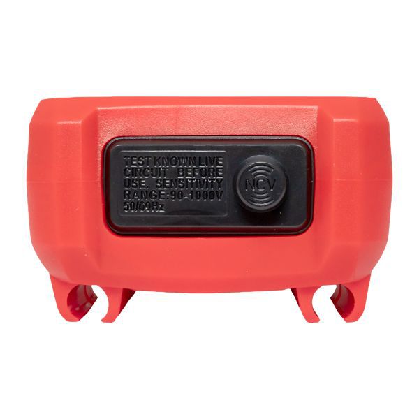 Мультиметр цифровой MS18C Expert EKF In-180701-pm18C